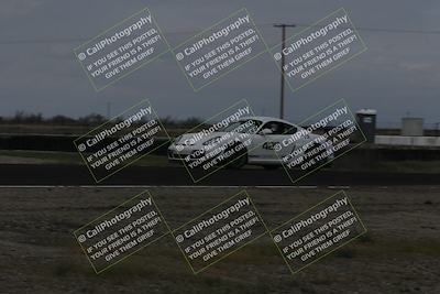 media/Mar-30-2025-Audi Club (Sun) [[b708a45994]]/X group/Session 2 (Turn 9)/